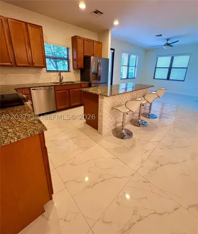 636 NE 193rd Street Miami FL 33179