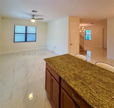 636 NE 193rd Street Miami FL 33179