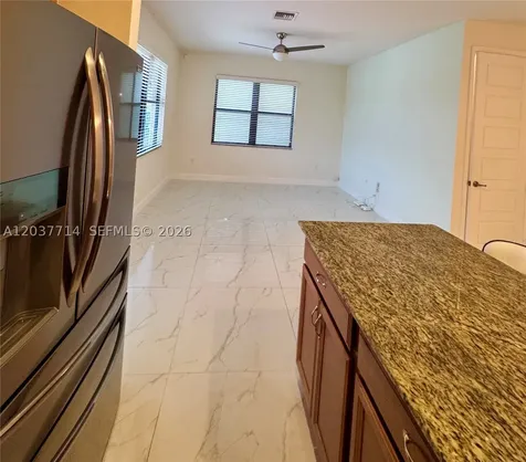 636 NE 193rd Street Miami FL 33179