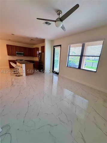 636 NE 193rd Street Miami FL 33179