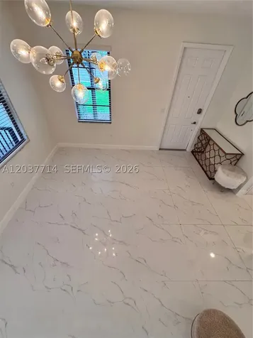 636 NE 193rd Street Miami FL 33179