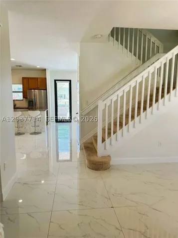 636 NE 193rd Street Miami FL 33179