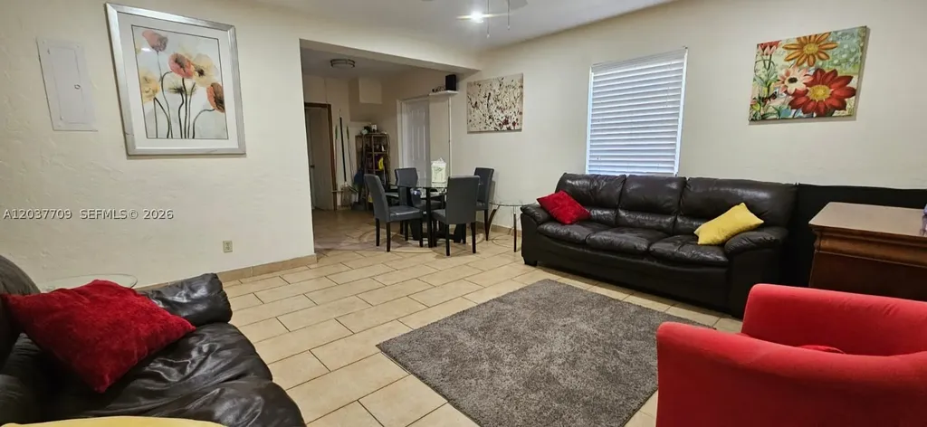6510 SW 58th Avenue South Miami FL 33143