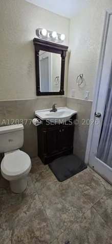 6510 SW 58th Avenue South Miami FL 33143