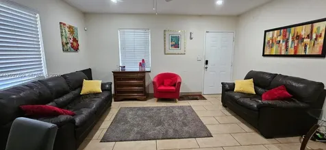 6510 SW 58th Avenue South Miami FL 33143