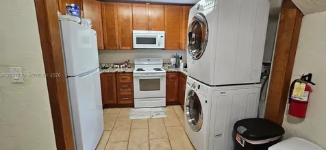 6510 SW 58th Avenue South Miami FL 33143