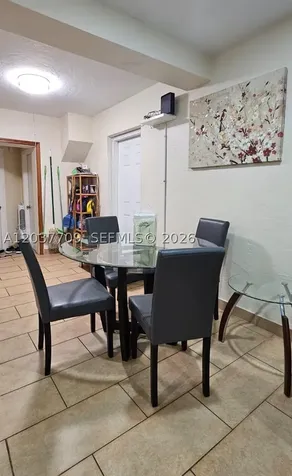 6510 SW 58th Avenue South Miami FL 33143