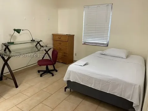 6510 SW 58th Avenue South Miami FL 33143