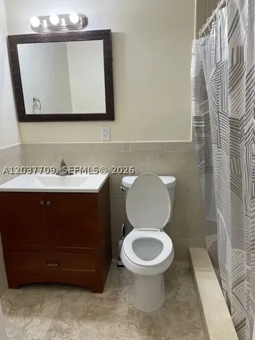 6510 SW 58th Avenue South Miami FL 33143