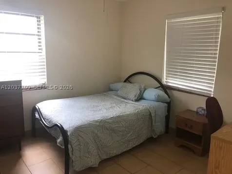 6510 SW 58th Avenue South Miami FL 33143