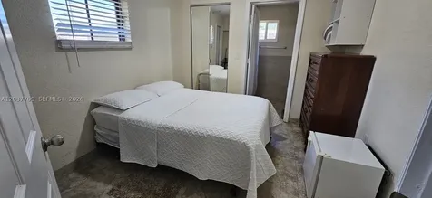 6510 SW 58th Avenue South Miami FL 33143