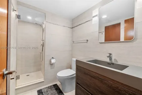 1865 S Ocean Drive Hallandale Beach FL 33009