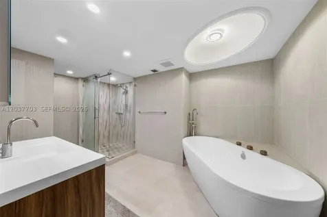 1865 S Ocean Drive Hallandale Beach FL 33009