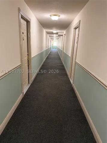 3500 Coral Way Miami FL 33145