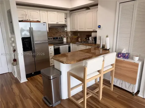 3500 Coral Way Miami FL 33145