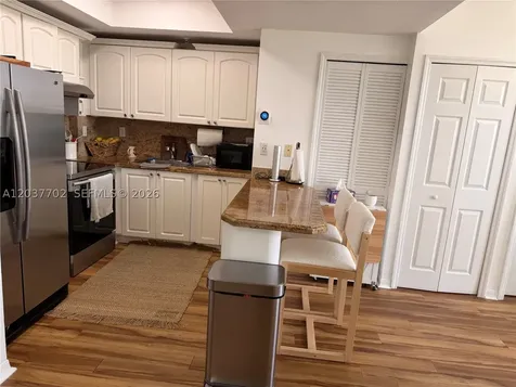 3500 Coral Way Miami FL 33145