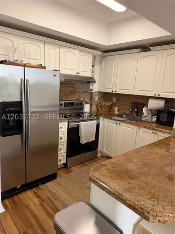 3500 Coral Way Miami FL 33145