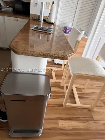 3500 Coral Way Miami FL 33145