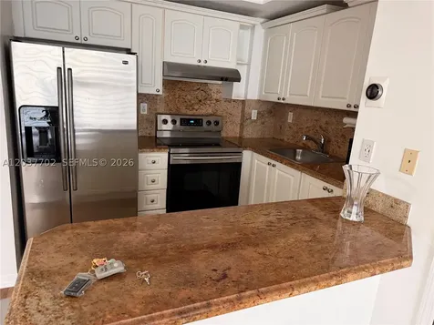 3500 Coral Way Miami FL 33145
