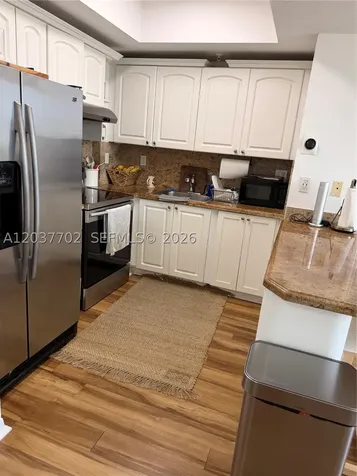 3500 Coral Way Miami FL 33145