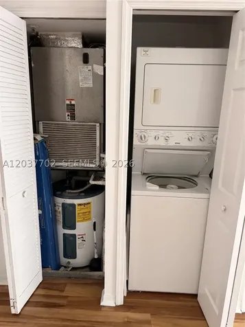 3500 Coral Way Miami FL 33145
