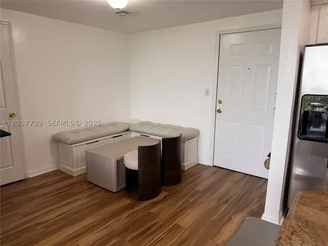 3500 Coral Way Miami FL 33145