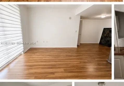3500 Coral Way Miami FL 33145