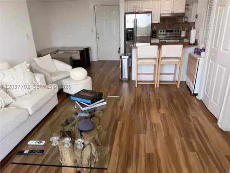 3500 Coral Way Miami FL 33145