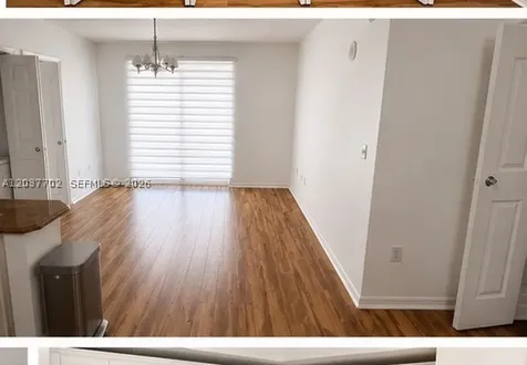 3500 Coral Way Miami FL 33145
