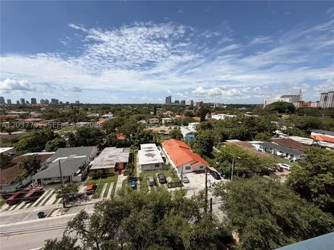 3500 Coral Way Miami FL 33145
