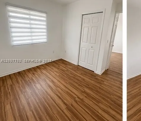 3500 Coral Way Miami FL 33145