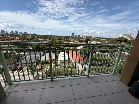 3500 Coral Way Miami FL 33145