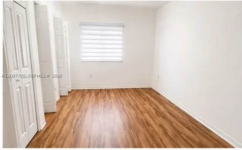 3500 Coral Way Miami FL 33145