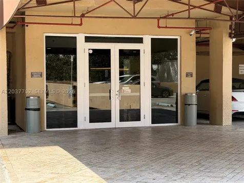 3500 Coral Way Miami FL 33145