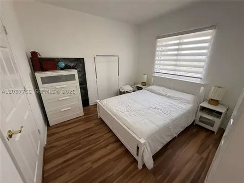 3500 Coral Way Miami FL 33145