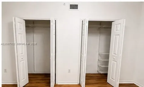 3500 Coral Way Miami FL 33145