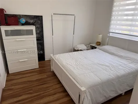 3500 Coral Way Miami FL 33145