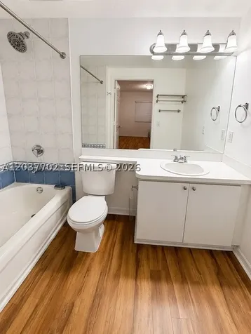 3500 Coral Way Miami FL 33145