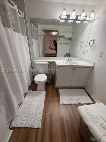 3500 Coral Way Miami FL 33145