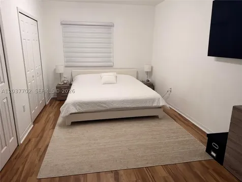 3500 Coral Way Miami FL 33145