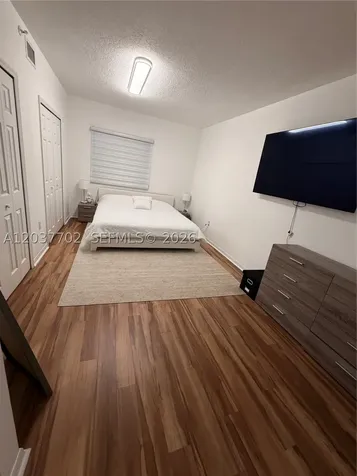 3500 Coral Way Miami FL 33145