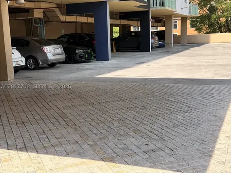 3500 Coral Way Miami FL 33145