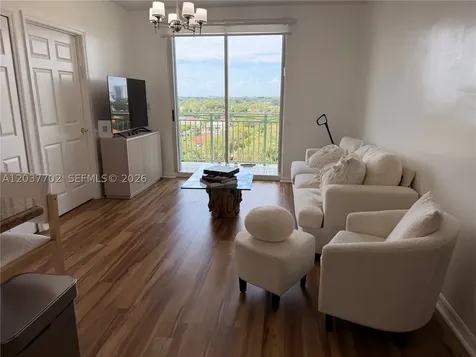 3500 Coral Way Miami FL 33145
