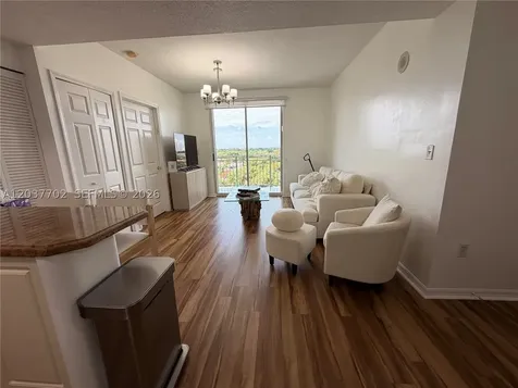 3500 Coral Way Miami FL 33145