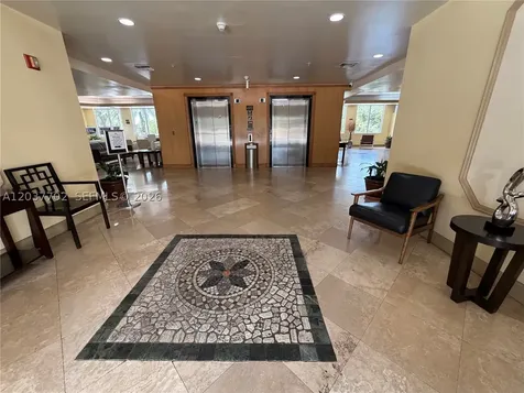 3500 Coral Way Miami FL 33145