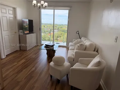 3500 Coral Way Miami FL 33145