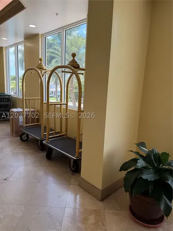 3500 Coral Way Miami FL 33145