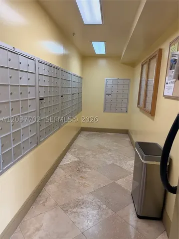 3500 Coral Way Miami FL 33145