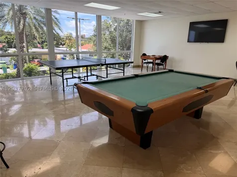 3500 Coral Way Miami FL 33145