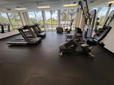 3500 Coral Way Miami FL 33145